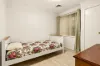 54 Bulli Road, Toongabbie, NSW 2146-Image