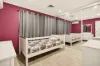 54 Bulli Road, Toongabbie, NSW 2146-Image