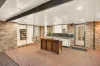 54 Bulli Road, Toongabbie, NSW 2146-Image