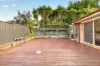 54 Bulli Road, Toongabbie, NSW 2146-Image