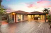 54 Bulli Road, Toongabbie, NSW 2146-Image