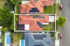 54 Bulli Road, Toongabbie, NSW 2146-Image