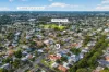 54 Bulli Road, Toongabbie, NSW 2146-Image