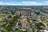 54 Bulli Road, Toongabbie, NSW 2146-Image