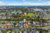 54 Bulli Road, Toongabbie, NSW 2146-Image