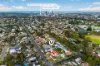 54 Bulli Road, Toongabbie, NSW 2146-Image