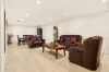 54 Bulli Road, Toongabbie, NSW 2146-Image