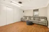 54 Bulli Road, Toongabbie, NSW 2146-Image