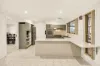 54 Bulli Road, Toongabbie, NSW 2146-Image