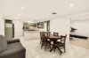 54 Bulli Road, Toongabbie, NSW 2146-Image