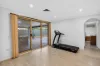 54 Bulli Road, Toongabbie, NSW 2146-Image