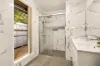 54 Bulli Road, Toongabbie, NSW 2146-Image