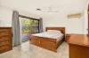 54 Bulli Road, Toongabbie, NSW 2146-Image