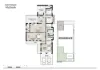 54 Bulli Road, Toongabbie, NSW 2146-Floorplan