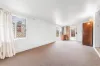 54 Bulwer Street, Tenterfield, NSW 2372-Image