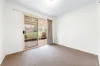 54 Bulwer Street, Tenterfield, NSW 2372-Image