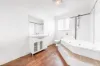 54 Bulwer Street, Tenterfield, NSW 2372-Image