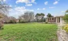 54 Bulwer Street, Tenterfield, NSW 2372-Image