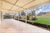 54 Bulwer Street, Tenterfield, NSW 2372-Image