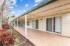 54 Bulwer Street, Tenterfield, NSW 2372-Image