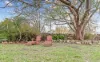 54 Bulwer Street, Tenterfield, NSW 2372-Image