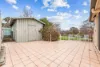 54 Bulwer Street, Tenterfield, NSW 2372-Image