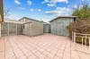 54 Bulwer Street, Tenterfield, NSW 2372-Image