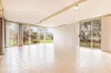 54 Bulwer Street, Tenterfield, NSW 2372-Image