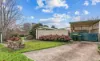 54 Bulwer Street, Tenterfield, NSW 2372-Image