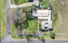 54 Bulwer Street, Tenterfield, NSW 2372-Image