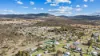 54 Bulwer Street, Tenterfield, NSW 2372-Image