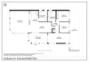54 Bulwer Street, Tenterfield, NSW 2372-Image