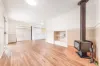 54 Bulwer Street, Tenterfield, NSW 2372-Image