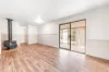 54 Bulwer Street, Tenterfield, NSW 2372-Image