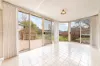 54 Bulwer Street, Tenterfield, NSW 2372-Image