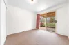 54 Bulwer Street, Tenterfield, NSW 2372-Image