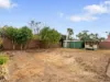54 Bundanoon Road, Woronora Heights, NSW 2233-Image