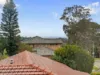 54 Bundanoon Road, Woronora Heights, NSW 2233-Image