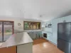 54 Bundanoon Road, Woronora Heights, NSW 2233-Image