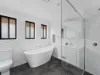 54 Bundanoon Road, Woronora Heights, NSW 2233-Image