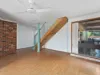 54 Bundanoon Road, Woronora Heights, NSW 2233-Image