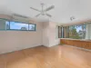 54 Bundanoon Road, Woronora Heights, NSW 2233-Image