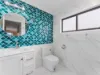54 Bundanoon Road, Woronora Heights, NSW 2233-Image
