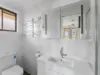 54 Bundanoon Road, Woronora Heights, NSW 2233-Image