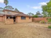 54 Bundanoon Road, Woronora Heights, NSW 2233-Image