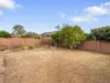 54 Bundanoon Road, Woronora Heights, NSW 2233-Image