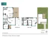 54 Bundanoon Road, Woronora Heights, NSW 2233-Floorplan