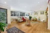 54, Bundeena NSW 2230-Image