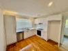 54, Bundeena NSW 2230-Image