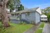 54, Bundeena NSW 2230-Image